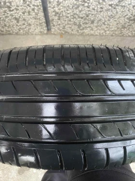    225/45R17  BMW | Mobile.bg    16