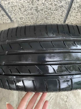    225/45R17  BMW | Mobile.bg    15