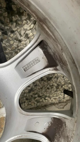    225/45R17  BMW | Mobile.bg    6