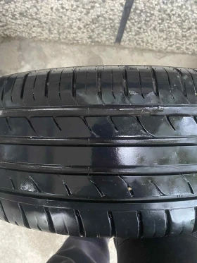    225/45R17  BMW | Mobile.bg    14
