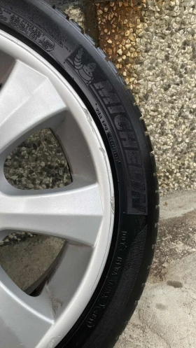    225/45R17  BMW | Mobile.bg    8