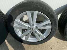 ����� �� �������� �� ������ �� Toyota