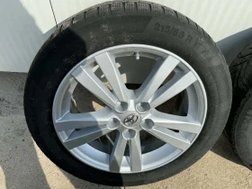 ������ �� Toyota | Mobile.bg � ����� ������ 5