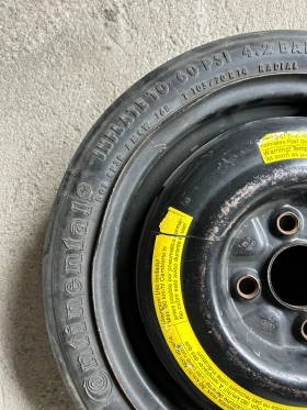 VW Passat, снимка 15