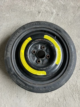 VW Passat, снимка 14