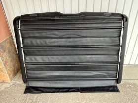 VW Passat, снимка 12