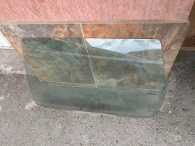 VW Passat, снимка 13