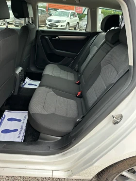 VW Passat 2.0TDI* Highline, снимка 11