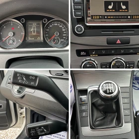 VW Passat 2.0TDI* Highline, снимка 15