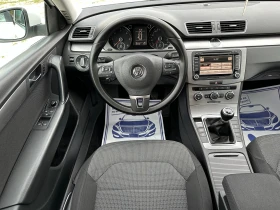 VW Passat 2.0TDI* Highline, снимка 12