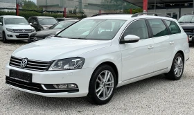 VW Passat 2.0TDI* Highline, снимка 16