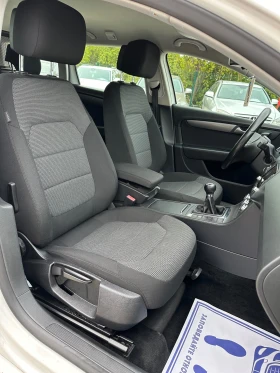 VW Passat 2.0TDI* Highline, снимка 9