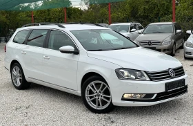 VW Passat 2.0TDI* Highline, снимка 5