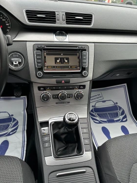 VW Passat 2.0TDI* Highline, снимка 13