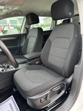 VW Passat 2.0TDI* Highline, снимка 8