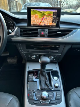 Audi A6 3.0TFSI QUATTRO, снимка 12