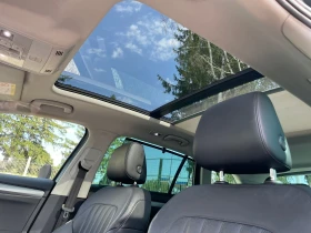 Skoda Superb /2.0TDI/4X4/190, снимка 10