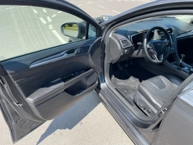 Ford Mondeo Full Led / Euro 6b / Keyless / Подгрев/ LED Matrix, снимка 5