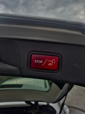 Mercedes-Benz C 220 ЛИЗИНГ ВСИЧКИ ЕКСТРИ НЯМА НЯМА ТАКАВА В БГ. ЛИЗИНГ, снимка 17