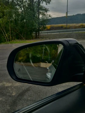 Mercedes-Benz C 220 ЛИЗИНГ ВСИЧКИ ЕКСТРИ НЯМА НЯМА ТАКАВА В БГ. ЛИЗИНГ, снимка 14