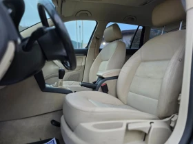 Skoda Octavia 1.9TDI 105hp Нави* Кожа, снимка 10