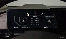 Kia Carnival, снимка 8