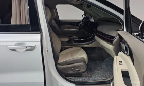 Kia Carnival, снимка 11