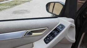Mercedes-Benz B 200, снимка 11
