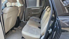 Mercedes-Benz B 200, снимка 9