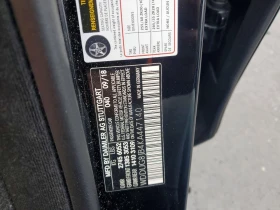 Mercedes-Benz S 63 AMG * 4MATIC* , снимка 12