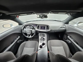 Dodge Challenger 5.7L R/T V8 HEMI, снимка 11