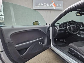 Dodge Challenger 5.7L R/T V8 HEMI, снимка 8