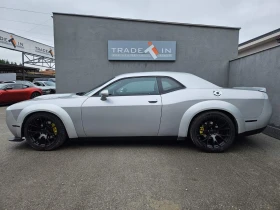 Dodge Challenger 5.7L R/T V8 HEMI, снимка 7