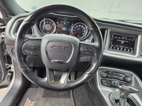 Dodge Challenger 5.7L R/T V8 HEMI, снимка 12