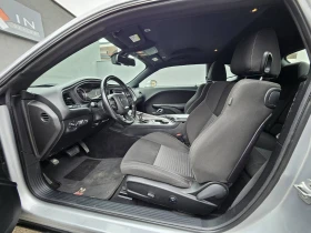 Dodge Challenger 5.7L R/T V8 HEMI, снимка 10