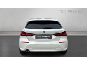 BMW 116 Месечна вноска от 260  , снимка 4