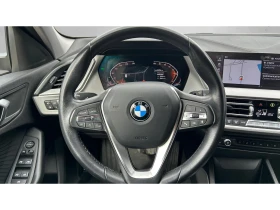 BMW 116 Месечна вноска от 260  , снимка 13