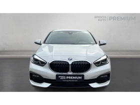 BMW 116 Месечна вноска от 260  , снимка 5