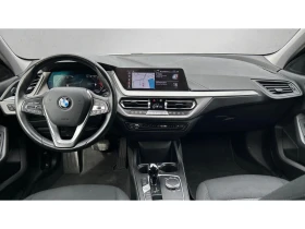 BMW 116 Месечна вноска от 260  , снимка 8