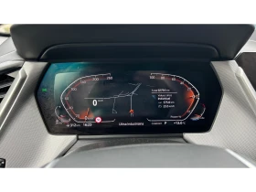 BMW 116 Месечна вноска от 260  , снимка 14