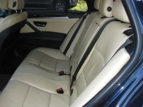 BMW 520, снимка 9