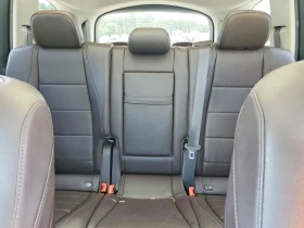 Mercedes-Benz GLS 450, снимка 10