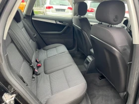 Audi A3 1.9TDI 105hp face!!, снимка 11