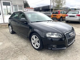 Audi A3 1.9TDI 105hp face!!, снимка 3