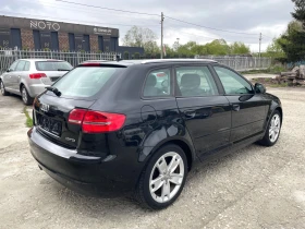 Audi A3 1.9TDI 105hp face!!, снимка 5