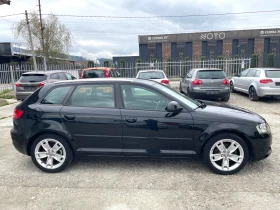 Audi A3 1.9TDI 105hp face!!, снимка 4