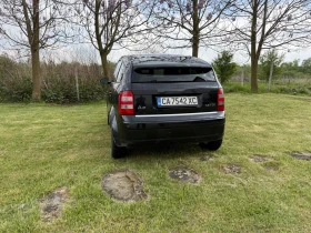 Audi A2 1.4 tdi, снимка 6