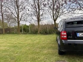 Audi A2 1.4 tdi, снимка 7