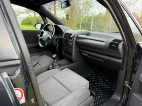 Audi A2 1.4 tdi, снимка 8