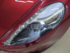 Aston Martin Vanquish V12 | КАМЕРА| ОБДУХВАНЕ| ВКЛ.ТЕХНОТЕСТ, снимка 5